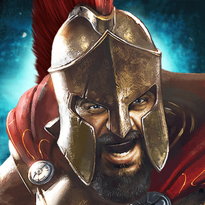 دانلود Call OF Spartan – بازی “ندای اسپارتان“ اندروید + مود
